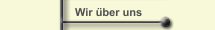 Wir &uuml;ber uns